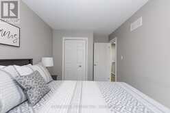 6 - 5150 DORCHESTER ROAD | Niagara Falls Ontario | Slide Image Nineteen