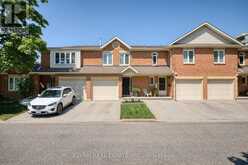 6 - 5150 DORCHESTER ROAD | Niagara Falls Ontario | Slide Image One