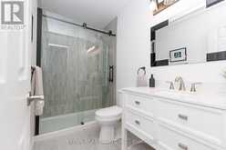 6 - 5150 DORCHESTER ROAD | Niagara Falls Ontario | Slide Image Twenty