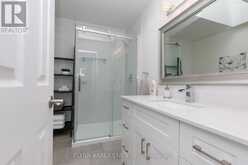6 - 5150 DORCHESTER ROAD | Niagara Falls Ontario | Slide Image Twenty-one