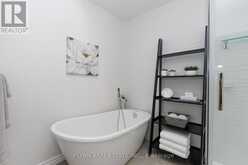 6 - 5150 DORCHESTER ROAD | Niagara Falls Ontario | Slide Image Twenty-two