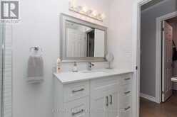 6 - 5150 DORCHESTER ROAD | Niagara Falls Ontario | Slide Image Twenty-three
