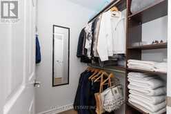 6 - 5150 DORCHESTER ROAD | Niagara Falls Ontario | Slide Image Twenty-four