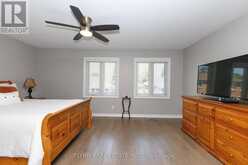 6 - 5150 DORCHESTER ROAD | Niagara Falls Ontario | Slide Image Twenty-five
