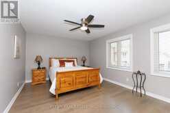 6 - 5150 DORCHESTER ROAD | Niagara Falls Ontario | Slide Image Twenty-six