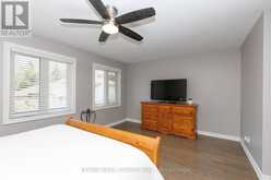 6 - 5150 DORCHESTER ROAD | Niagara Falls Ontario | Slide Image Twenty-seven