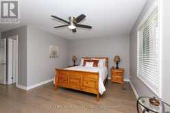 6 - 5150 DORCHESTER ROAD | Niagara Falls Ontario | Slide Image Twenty-eight