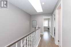 6 - 5150 DORCHESTER ROAD | Niagara Falls Ontario | Slide Image Twenty-nine