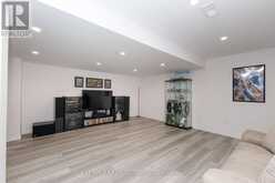 6 - 5150 DORCHESTER ROAD | Niagara Falls Ontario | Slide Image Thirty