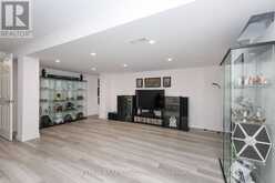6 - 5150 DORCHESTER ROAD | Niagara Falls Ontario | Slide Image Thirty-one