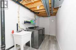 6 - 5150 DORCHESTER ROAD | Niagara Falls Ontario | Slide Image Thirty-two