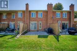6 - 5150 DORCHESTER ROAD | Niagara Falls Ontario | Slide Image Thirty-four