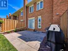 6 - 5150 DORCHESTER ROAD | Niagara Falls Ontario | Slide Image Thirty-five