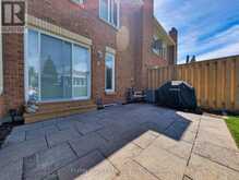 6 - 5150 DORCHESTER ROAD | Niagara Falls Ontario | Slide Image Thirty-six