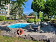 6 - 5150 DORCHESTER ROAD | Niagara Falls Ontario | Slide Image Thirty-seven