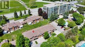 6 - 5150 DORCHESTER ROAD | Niagara Falls Ontario | Slide Image Thirty-eight