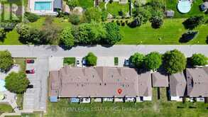 6 - 5150 DORCHESTER ROAD | Niagara Falls Ontario | Slide Image Thirty-nine