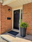 6 - 5150 DORCHESTER ROAD | Niagara Falls Ontario | Slide Image Three