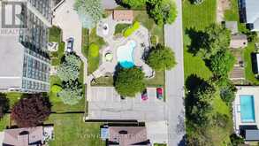 6 - 5150 DORCHESTER ROAD | Niagara Falls Ontario | Slide Image Forty