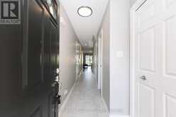 6 - 5150 DORCHESTER ROAD | Niagara Falls Ontario | Slide Image Four