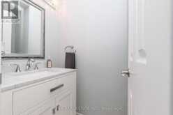6 - 5150 DORCHESTER ROAD | Niagara Falls Ontario | Slide Image Five