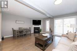 6 - 5150 DORCHESTER ROAD | Niagara Falls Ontario | Slide Image Six