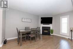 6 - 5150 DORCHESTER ROAD | Niagara Falls Ontario | Slide Image Seven