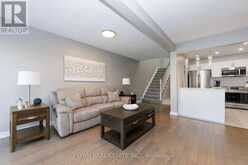 6 - 5150 DORCHESTER ROAD | Niagara Falls Ontario | Slide Image Eight