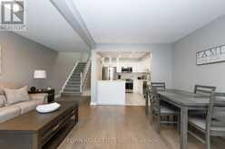 6 - 5150 DORCHESTER ROAD | Niagara Falls Ontario | Slide Image Nine