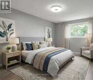74 HELENE CRESCENT | Waterloo Ontario | Slide Image Thirteen