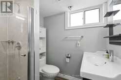 74 HELENE CRESCENT | Waterloo Ontario | Slide Image Seventeen