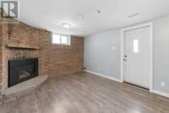 74 HELENE CRESCENT | Waterloo Ontario | Slide Image Eighteen