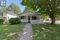 74 HELENE CRESCENT | Waterloo Ontario | Slide Image One