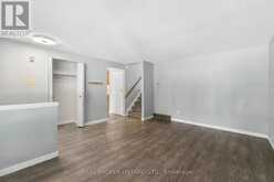 74 HELENE CRESCENT | Waterloo Ontario | Slide Image Six