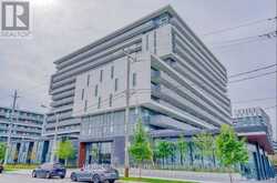 914 - 120 VARNA DRIVE | Toronto Ontario | Slide Image Seventeen