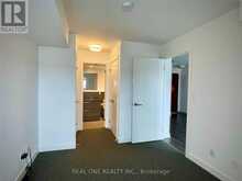914 - 120 VARNA DRIVE | Toronto Ontario | Slide Image Six