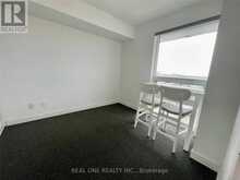 914 - 120 VARNA DRIVE | Toronto Ontario | Slide Image Eight