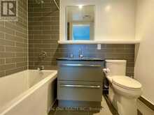 914 - 120 VARNA DRIVE | Toronto Ontario | Slide Image Nine