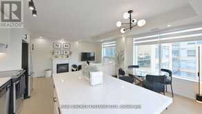 415 - 701 SHEPPARD AVENUE W | Toronto Ontario | Slide Image Ten