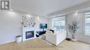 415 - 701 SHEPPARD AVENUE W | Toronto Ontario | Slide Image Twelve