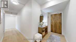 415 - 701 SHEPPARD AVENUE W | Toronto Ontario | Slide Image Thirteen