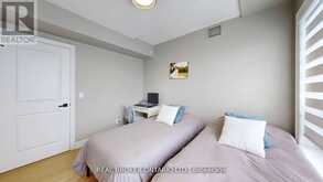 415 - 701 SHEPPARD AVENUE W | Toronto Ontario | Slide Image Eighteen