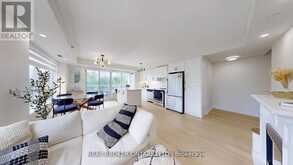 415 - 701 SHEPPARD AVENUE W | Toronto Ontario | Slide Image One