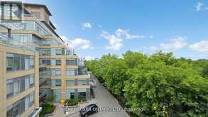 415 - 701 SHEPPARD AVENUE W | Toronto Ontario | Slide Image Twenty-seven