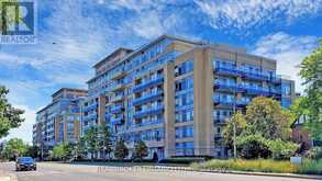 415 - 701 SHEPPARD AVENUE W | Toronto Ontario | Slide Image Twenty-eight
