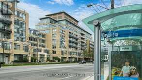 415 - 701 SHEPPARD AVENUE W | Toronto Ontario | Slide Image Twenty-nine