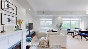 415 - 701 SHEPPARD AVENUE W | Toronto Ontario | Slide Image Three