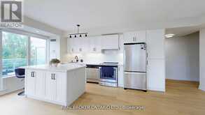 415 - 701 SHEPPARD AVENUE W | Toronto Ontario | Slide Image Four