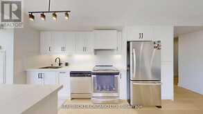 415 - 701 SHEPPARD AVENUE W | Toronto Ontario | Slide Image Seven