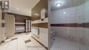 415 - 701 SHEPPARD AVENUE W | Toronto Ontario | Slide Image Thirty-three